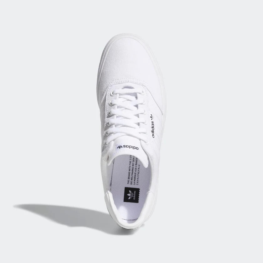 Men's adidas 3MC Vulc Shoes