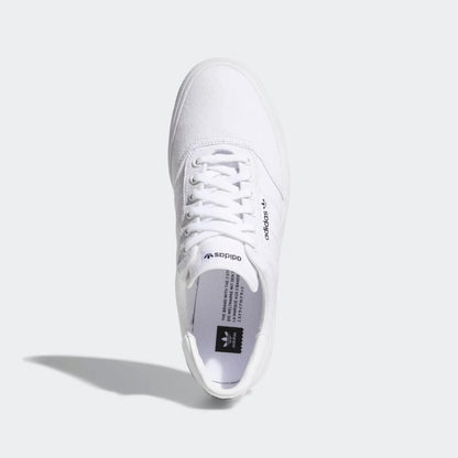 Men's adidas 3MC Vulc Shoes