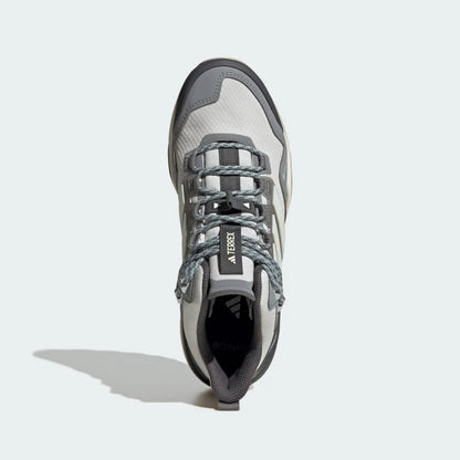 Women's adidas Terrex Skychaser Mid GORE-TEX Hiking Shoes