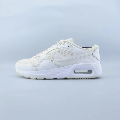 AIR MAX SC