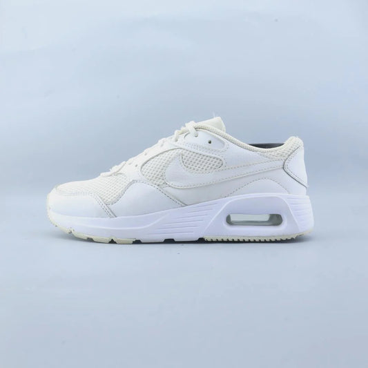 AIR MAX SC