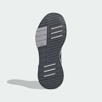 Women's Racer TR23 Shoes