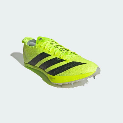 Men's adidas Adizero Prime SP 3 Strung Shoes