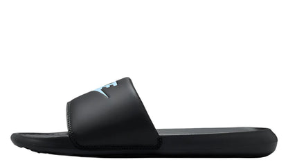 Victori One Slide Anthracite Armory Blue