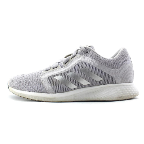 EDGE LUX 4