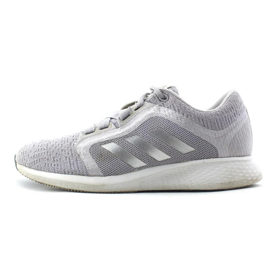 EDGE LUX 4