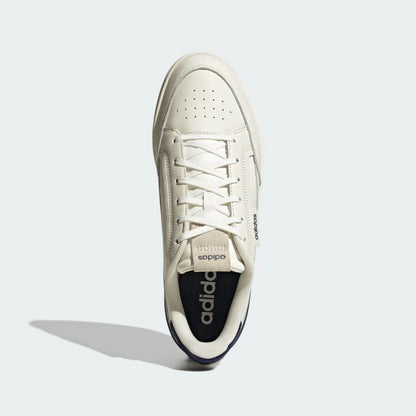 Men's Aspyre Shoes