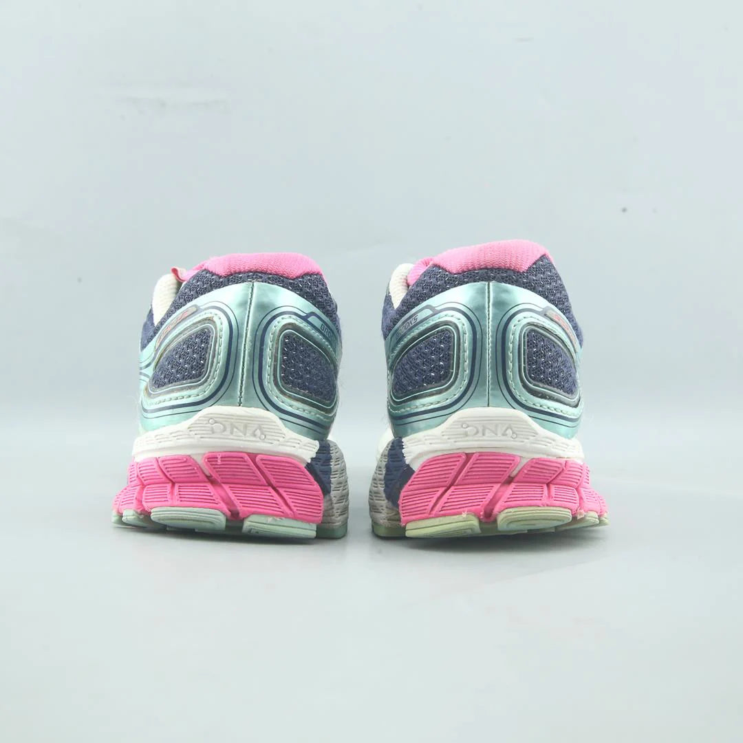 ADRENALINE GTS 16