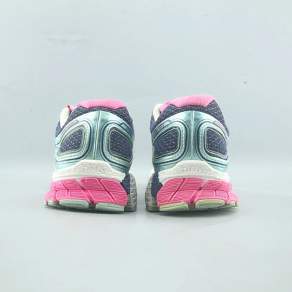 ADRENALINE GTS 16