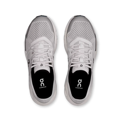 Running Cloudpulse Wolf Black (M)