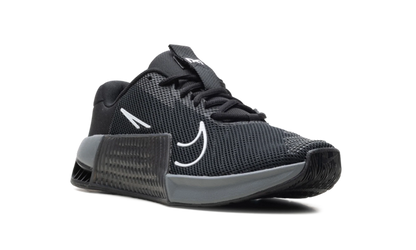 Metcon 9 WMNS"Black Smoke Grey" DZ2537 001