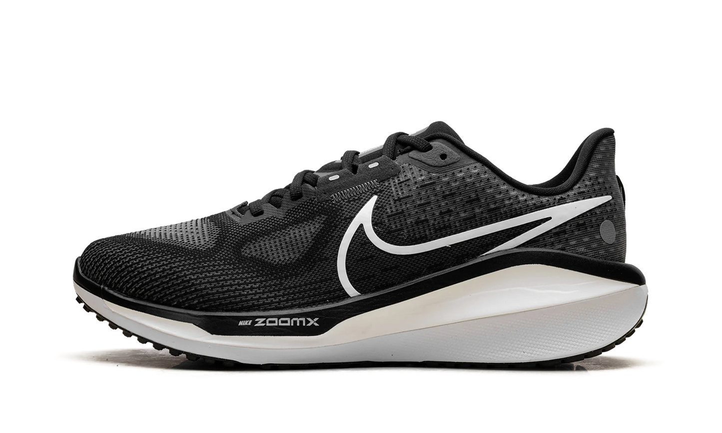 Vomero 17 Wmns"Black" FB8502 001