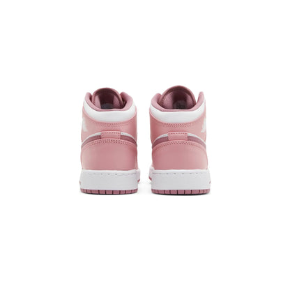1 Mid 'Valentine's Day' GS (2023)