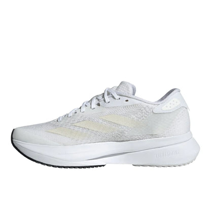 Adizero SL2 Running Shoes