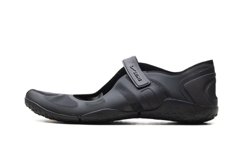 Air Rift Mesh WMNS"SKIMS - Black" IO7694 001