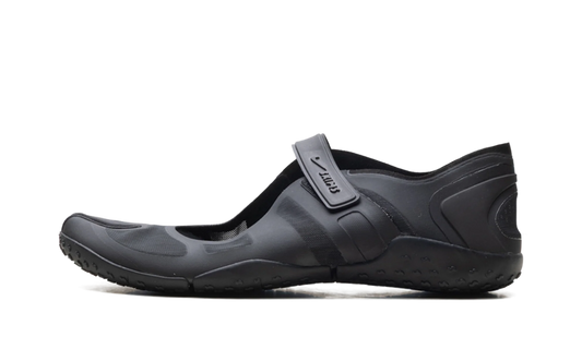Air Rift Mesh WMNS"SKIMS - Black" IO7694 001