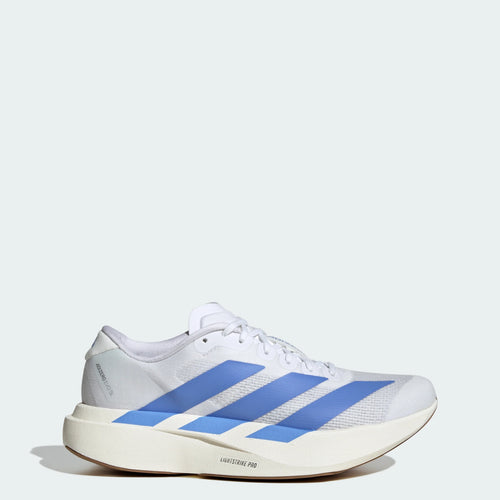 Women's adidas Adizero EVO SL Shoes