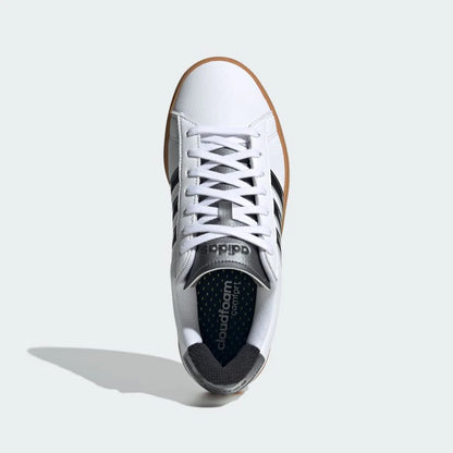 Women's Grand Court 2.0 Shoes