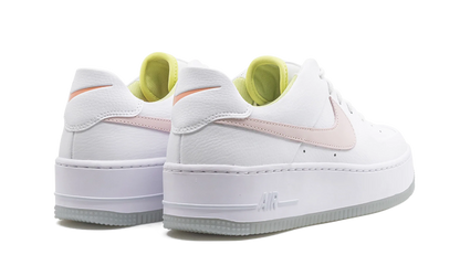 Air Force 1 Low"Sage" CW5566 100