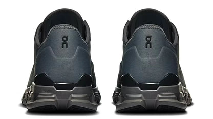On Running Cloud X 4 AD Stone Black