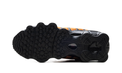 Shox TL Fade WMNS"Pinksicle Total Orange" IH1336 601