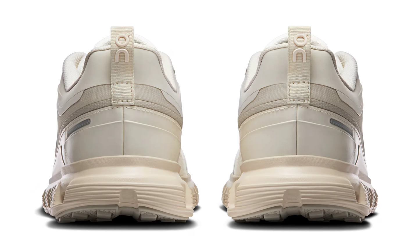 Running Cloud 6 GEO Waterproof Dew Dew (Women's)