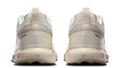 Running Cloud 6 GEO Waterproof Dew Dew (Women's)