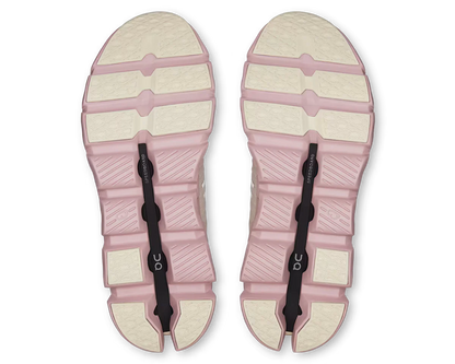 On Running Cloudswift 4 Pearl Mauve (Women’s)