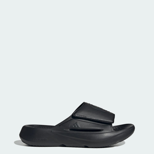 Men's Lightblaze Slides