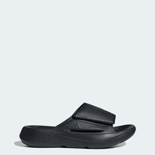 Men's adidas Lightblaze Slides