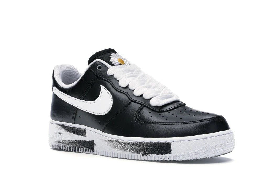 Air Force 1 Low G-Dragon Peaceminusone Para-Noise (WOMEN)