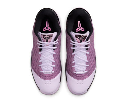 Kobe 3 Low Protro Pink Quartz