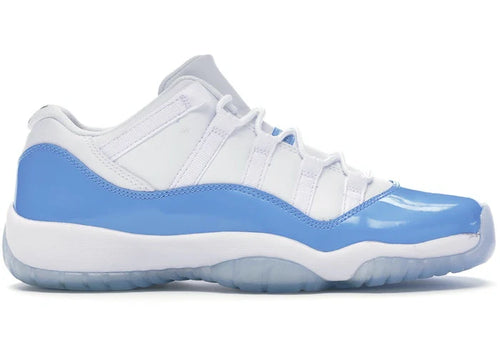 11 Retro Low UNC (YOUTH)