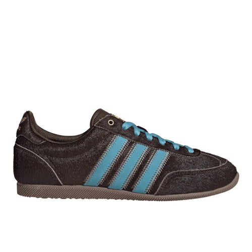 Japan Lace Up Sneakers