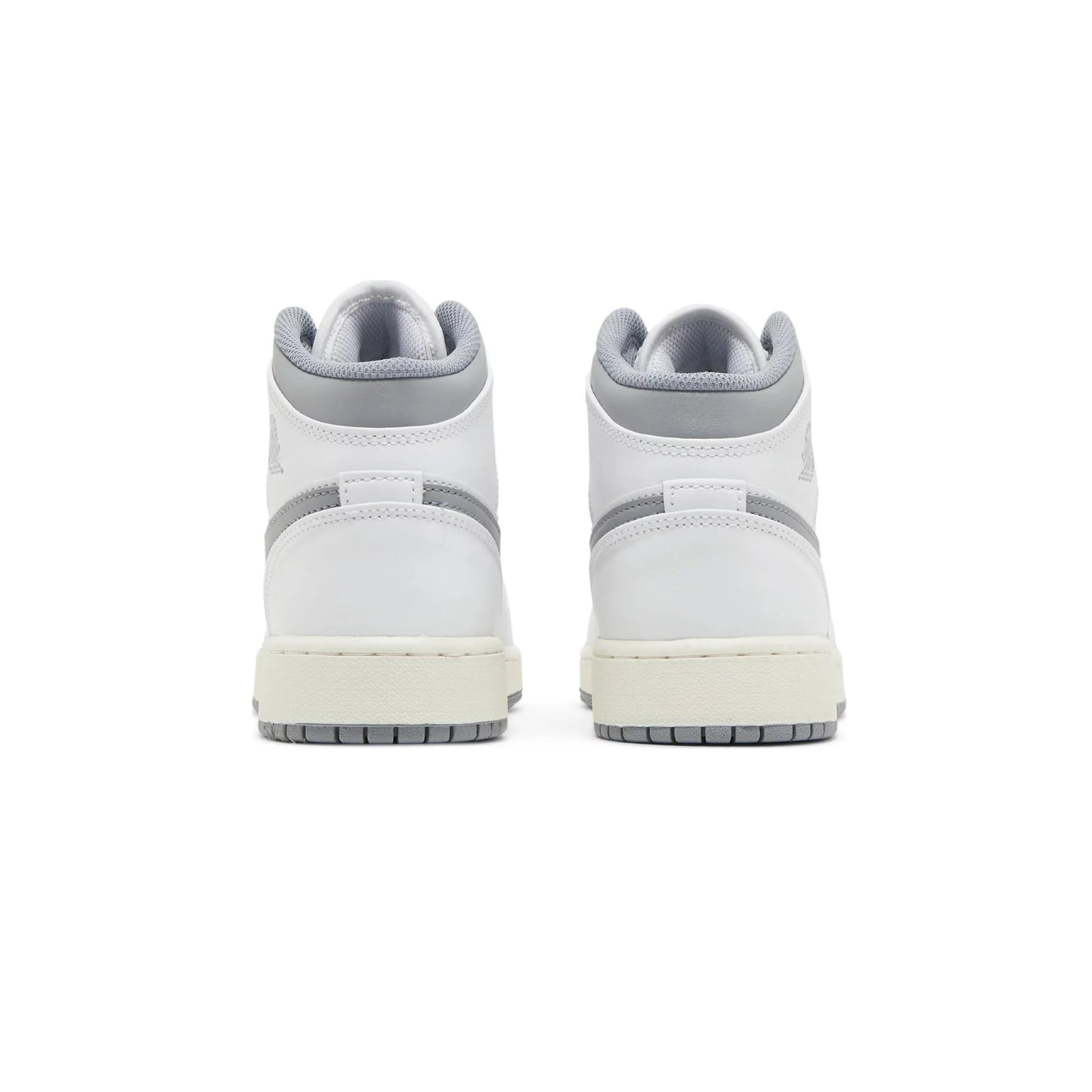 1 Mid 'Neutral Grey' GS (2022)