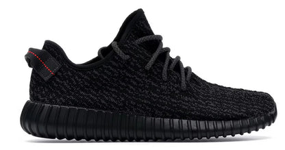 Boost 350 Pirate Black (2023)