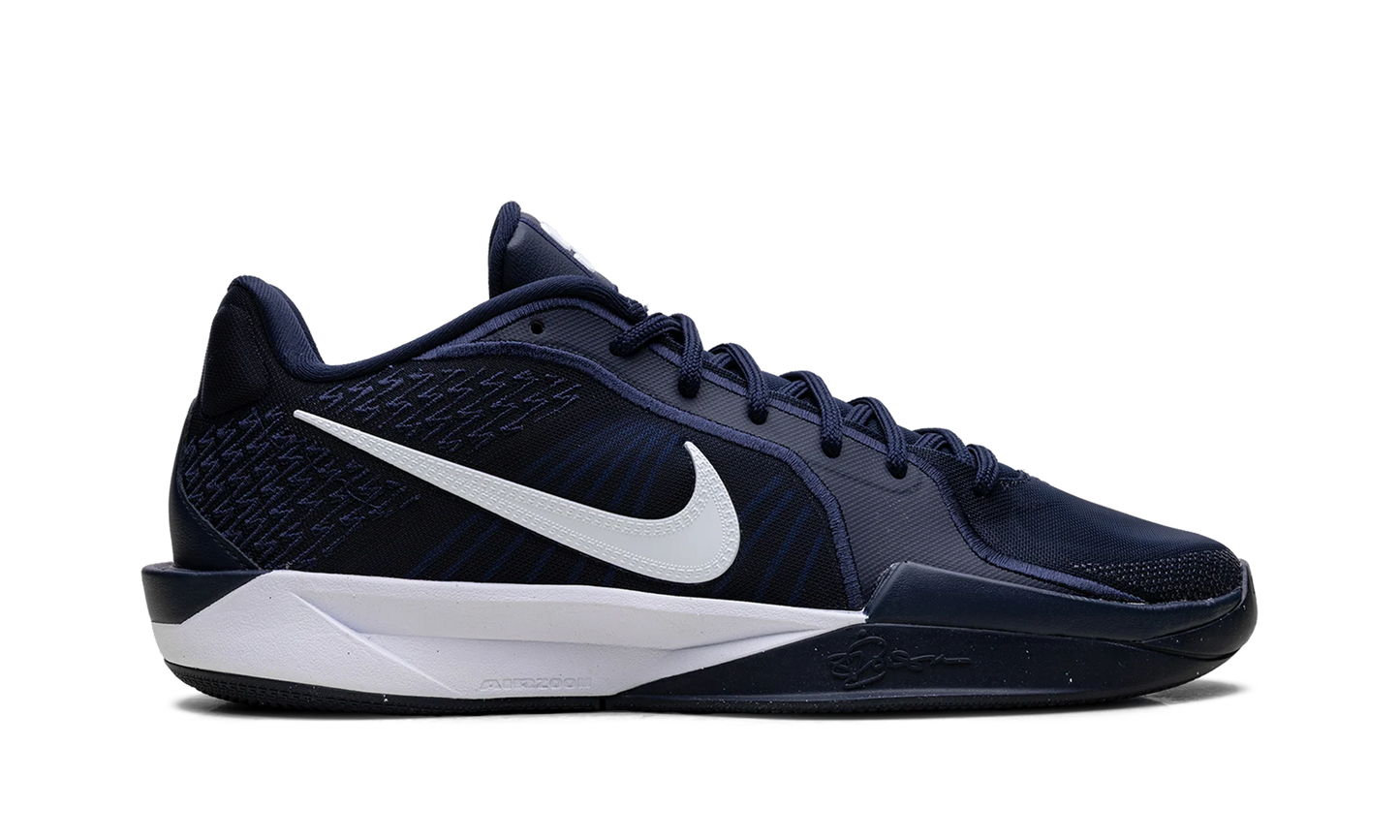 Sabrina 2 WMNS"College Navy" HF3234 401