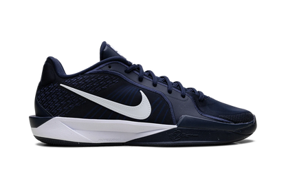 Sabrina 2 WMNS"College Navy" HF3234 401