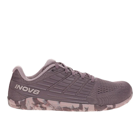 Bare XF Training Shoes