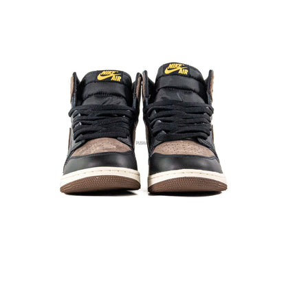 1 Retro High OG 'Palomino' GS (2023)