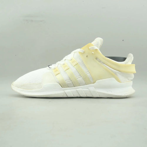 EQT SUPPORT ADV