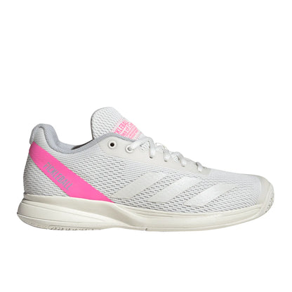Courtflash Pickleball Shoes