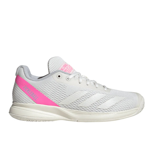 Courtflash Pickleball Shoes