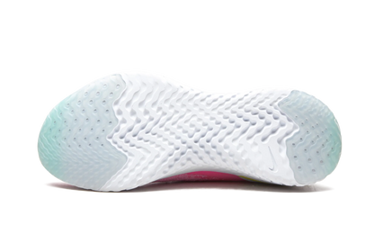 EPIC PHANTOM REACT WMNS CJ0172 600