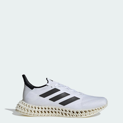 Men's adidas 4DFWD 4 Running Shoes