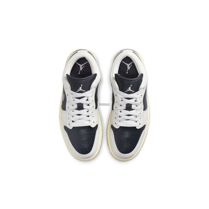 1 Low 'Jade Smoke' Women's (2024)