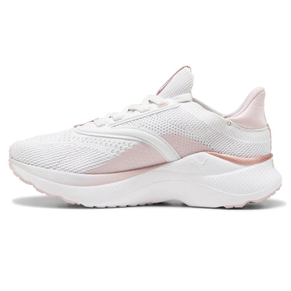 Softride Mayve Running Shoes