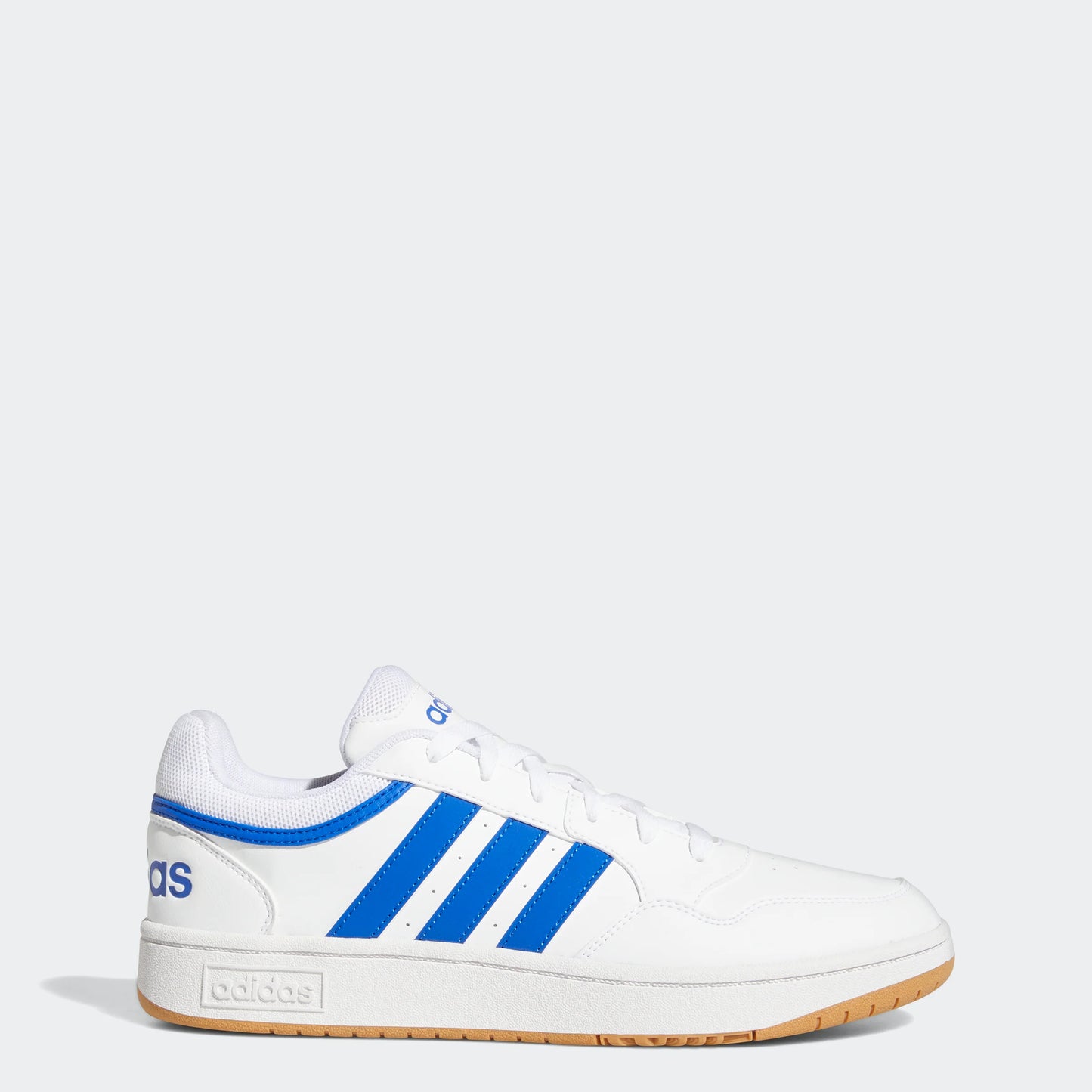 Men's Hoops 3.0 Low Classic Vintage Shoes