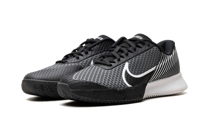 AIR ZOOM VAPOR PRO 2 WMNS"NikeCourt" DV2024 001