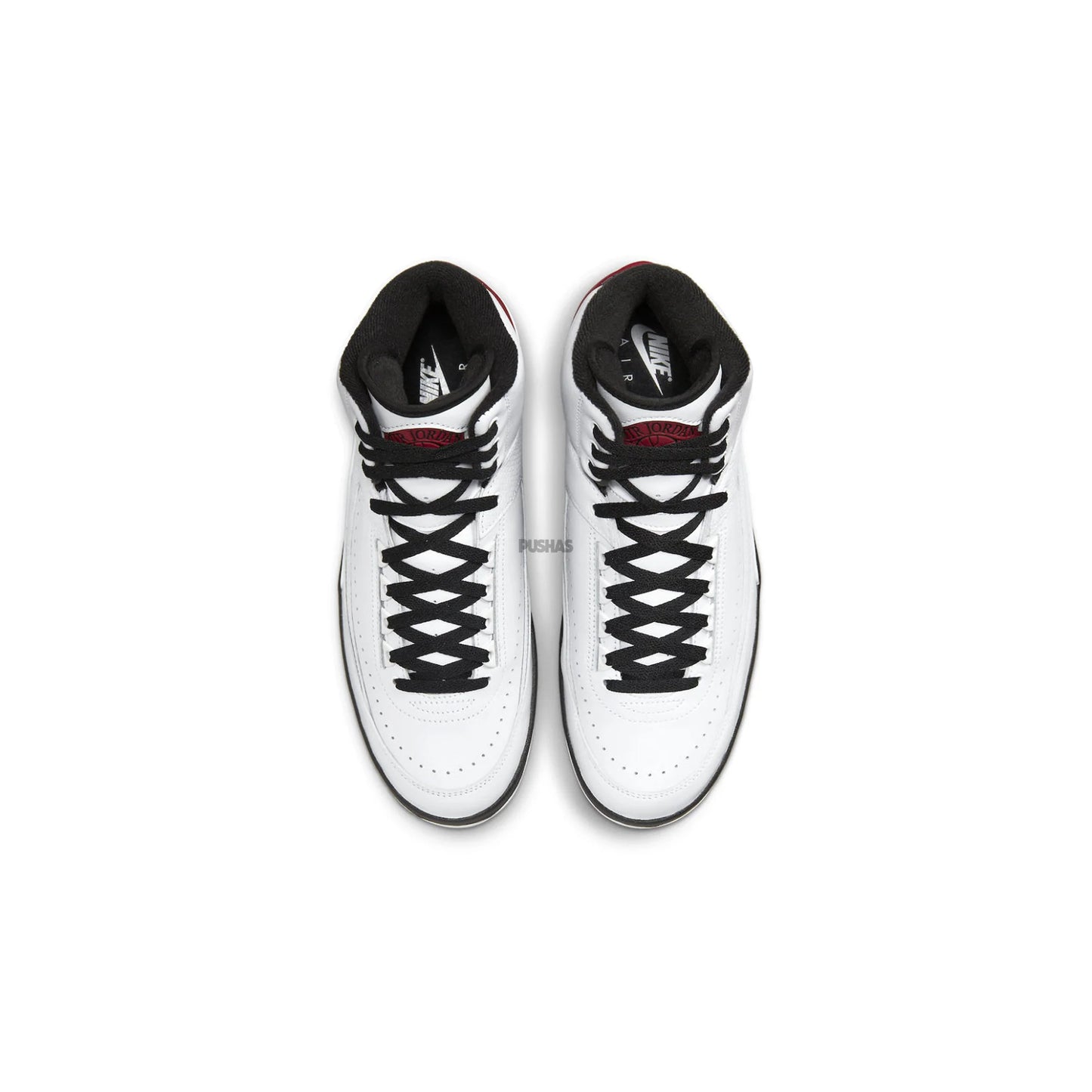 2 Retro OG 'Chicago' Women's (2022)